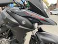 Suzuki V-Strom 650 Gris - thumbnail 3