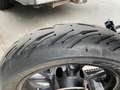 Suzuki V-Strom 650 Gris - thumbnail 4