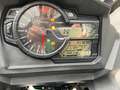 Suzuki V-Strom 650 Gris - thumbnail 10