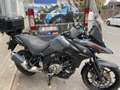 Suzuki V-Strom 650 Gris - thumbnail 14