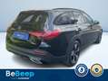 Mercedes-Benz C 220 C SW ALL-TERRAIN 220 D MHEV PREMIUM 4MATIC AUTO Noir - thumbnail 8