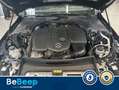 Mercedes-Benz C 220 C SW ALL-TERRAIN 220 D MHEV PREMIUM 4MATIC AUTO Noir - thumbnail 10