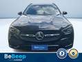 Mercedes-Benz C 220 C SW ALL-TERRAIN 220 D MHEV PREMIUM 4MATIC AUTO Noir - thumbnail 3