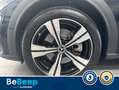 Mercedes-Benz C 220 C SW ALL-TERRAIN 220 D MHEV PREMIUM 4MATIC AUTO Noir - thumbnail 12