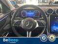 Mercedes-Benz C 220 C SW ALL-TERRAIN 220 D MHEV PREMIUM 4MATIC AUTO Noir - thumbnail 19