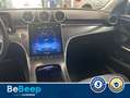Mercedes-Benz C 220 C SW ALL-TERRAIN 220 D MHEV PREMIUM 4MATIC AUTO Noir - thumbnail 22