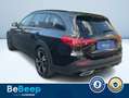 Mercedes-Benz C 220 C SW ALL-TERRAIN 220 D MHEV PREMIUM 4MATIC AUTO Noir - thumbnail 6
