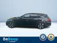 Mercedes-Benz C 220 C SW ALL-TERRAIN 220 D MHEV PREMIUM 4MATIC AUTO Noir - thumbnail 5
