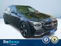 Mercedes-Benz C 220 C SW ALL-TERRAIN 220 D MHEV PREMIUM 4MATIC AUTO Noir - thumbnail 4