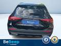 Mercedes-Benz C 220 C SW ALL-TERRAIN 220 D MHEV PREMIUM 4MATIC AUTO Noir - thumbnail 7