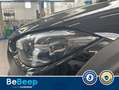 Mercedes-Benz C 220 C SW ALL-TERRAIN 220 D MHEV PREMIUM 4MATIC AUTO Noir - thumbnail 11