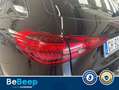 Mercedes-Benz C 220 C SW ALL-TERRAIN 220 D MHEV PREMIUM 4MATIC AUTO Noir - thumbnail 13