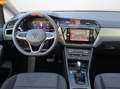 Volkswagen Touran 1.5 TSI DSG Comfortline 7-Sitzer LED Navi Pano ... Grau - thumbnail 9
