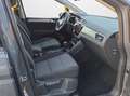 Volkswagen Touran 1.5 TSI DSG Comfortline 7-Sitzer LED Navi Pano ... Grau - thumbnail 14