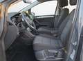 Volkswagen Touran 1.5 TSI DSG Comfortline 7-Sitzer LED Navi Pano ... Grau - thumbnail 8