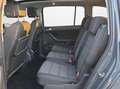 Volkswagen Touran 1.5 TSI DSG Comfortline 7-Sitzer LED Navi Pano ... Grau - thumbnail 12