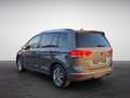 Volkswagen Touran 1.5 TSI DSG Comfortline 7-Sitzer LED Navi Pano ... Grau - thumbnail 5