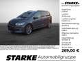 Volkswagen Touran 1.5 TSI DSG Comfortline 7-Sitzer LED Navi Pano ... Grau - thumbnail 1