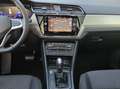 Volkswagen Touran 1.5 TSI DSG Comfortline 7-Sitzer LED Navi Pano ... Grau - thumbnail 11