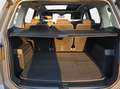 Volkswagen Touran 1.5 TSI DSG Comfortline 7-Sitzer LED Navi Pano ... Grau - thumbnail 13