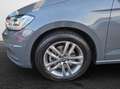 Volkswagen Touran 1.5 TSI DSG Comfortline 7-Sitzer LED Navi Pano ... Grau - thumbnail 6