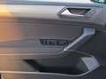 Volkswagen Touran 1.5 TSI DSG Comfortline 7-Sitzer LED Navi Pano ... Grau - thumbnail 7