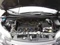 Honda CR-V 2.0 AWD Executive VOLLEDIGE HISTORY EN ONDERHOUDEN Gris - thumbnail 16