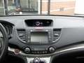 Honda CR-V 2.0 AWD Executive VOLLEDIGE HISTORY EN ONDERHOUDEN Gris - thumbnail 12
