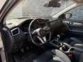 Nissan Qashqai 1.3 DIG-T Tekna + Camera|1500kg Trekgewicht|Lane A Gris - thumbnail 10