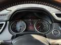 Nissan Qashqai 1.3 DIG-T Tekna + Camera|1500kg Trekgewicht|Lane A Gris - thumbnail 37