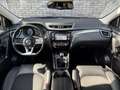 Nissan Qashqai 1.3 DIG-T Tekna + Camera|1500kg Trekgewicht|Lane A Gris - thumbnail 2