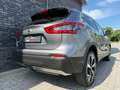 Nissan Qashqai 1.3 DIG-T Tekna + Camera|1500kg Trekgewicht|Lane A Gris - thumbnail 35