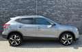 Nissan Qashqai 1.3 DIG-T Tekna + Camera|1500kg Trekgewicht|Lane A Gris - thumbnail 4