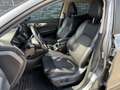 Nissan Qashqai 1.3 DIG-T Tekna + Camera|1500kg Trekgewicht|Lane A Gris - thumbnail 20