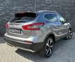 Nissan Qashqai 1.3 DIG-T Tekna + Camera|1500kg Trekgewicht|Lane A Gris - thumbnail 3