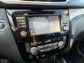 Nissan Qashqai 1.3 DIG-T Tekna + Camera|1500kg Trekgewicht|Lane A Gris - thumbnail 14