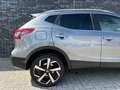 Nissan Qashqai 1.3 DIG-T Tekna + Camera|1500kg Trekgewicht|Lane A Gris - thumbnail 25