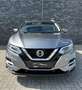 Nissan Qashqai 1.3 DIG-T Tekna + Camera|1500kg Trekgewicht|Lane A Gris - thumbnail 28