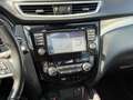 Nissan Qashqai 1.3 DIG-T Tekna + Camera|1500kg Trekgewicht|Lane A Gris - thumbnail 12