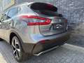 Nissan Qashqai 1.3 DIG-T Tekna + Camera|1500kg Trekgewicht|Lane A Gris - thumbnail 31