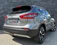 Nissan Qashqai 1.3 DIG-T Tekna + Camera|1500kg Trekgewicht|Lane A Gris - thumbnail 24