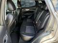 Nissan Qashqai 1.3 DIG-T Tekna + Camera|1500kg Trekgewicht|Lane A Gris - thumbnail 19
