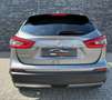 Nissan Qashqai 1.3 DIG-T Tekna + Camera|1500kg Trekgewicht|Lane A Gris - thumbnail 29