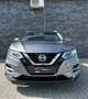 Nissan Qashqai 1.3 DIG-T Tekna + Camera|1500kg Trekgewicht|Lane A Gris - thumbnail 6