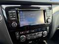 Nissan Qashqai 1.3 DIG-T Tekna + Camera|1500kg Trekgewicht|Lane A Gris - thumbnail 13