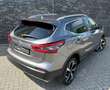 Nissan Qashqai 1.3 DIG-T Tekna + Camera|1500kg Trekgewicht|Lane A Gris - thumbnail 33