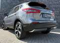 Nissan Qashqai 1.3 DIG-T Tekna + Camera|1500kg Trekgewicht|Lane A Gris - thumbnail 23