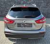 Nissan Qashqai 1.3 DIG-T Tekna + Camera|1500kg Trekgewicht|Lane A Gris - thumbnail 32