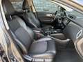 Nissan Qashqai 1.3 DIG-T Tekna + Camera|1500kg Trekgewicht|Lane A Gris - thumbnail 17