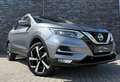 Nissan Qashqai 1.3 DIG-T Tekna + Camera|1500kg Trekgewicht|Lane A Gris - thumbnail 27